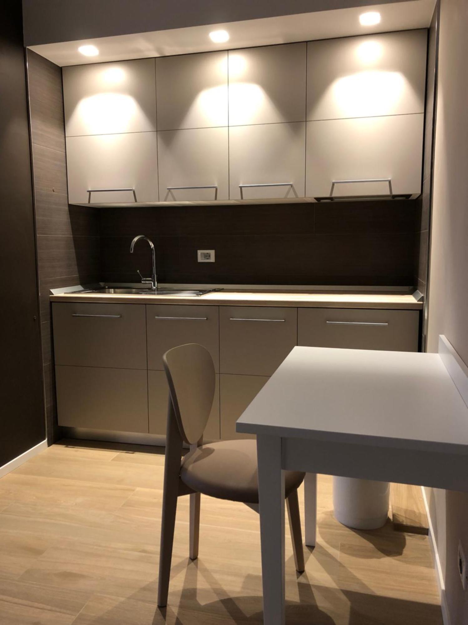 Approdo Residence Civitanova Marche Exterior photo